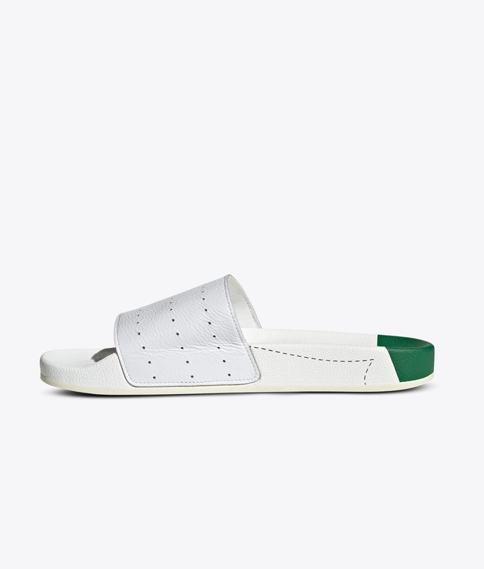 Adilette