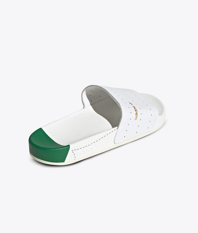 Adilette
