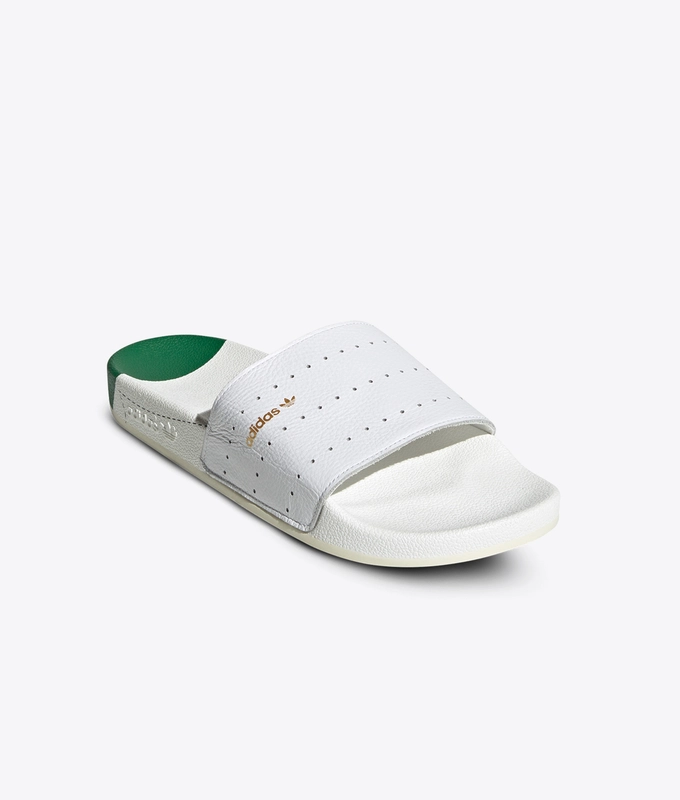 Adilette