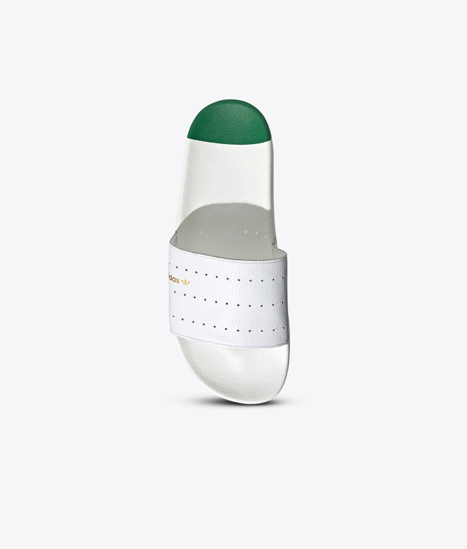 Adilette