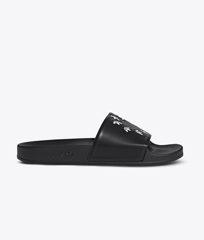Adilette