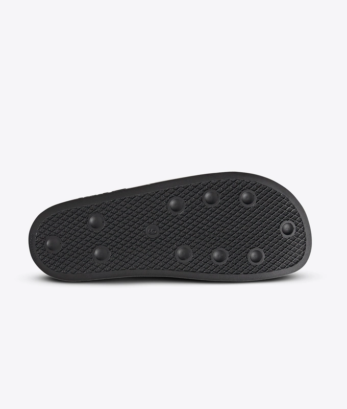Adilette