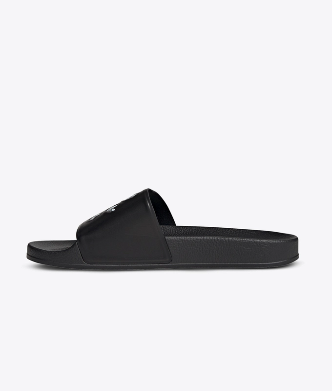 Adilette