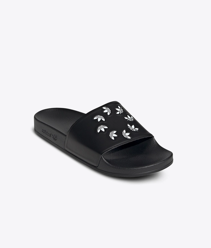 Adilette