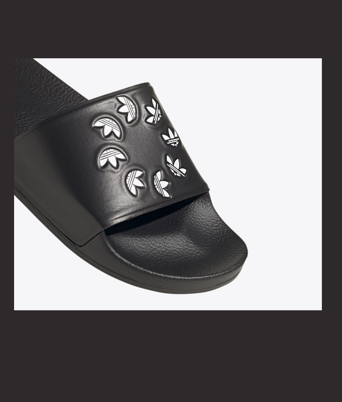 Adilette