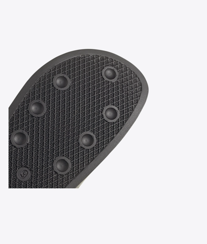 Adilette