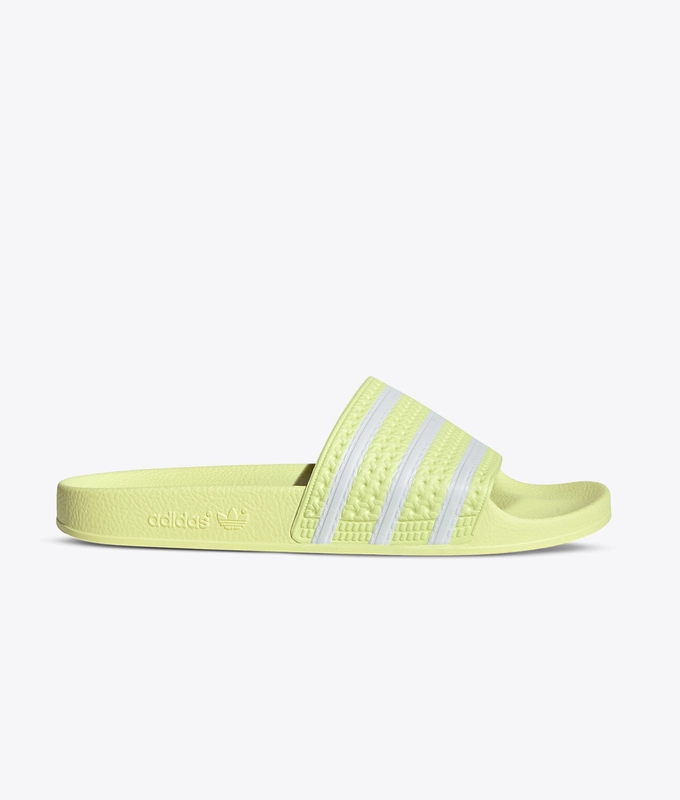 Adilette