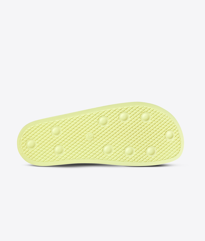 Adilette