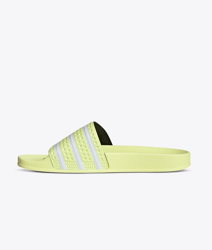 Adilette