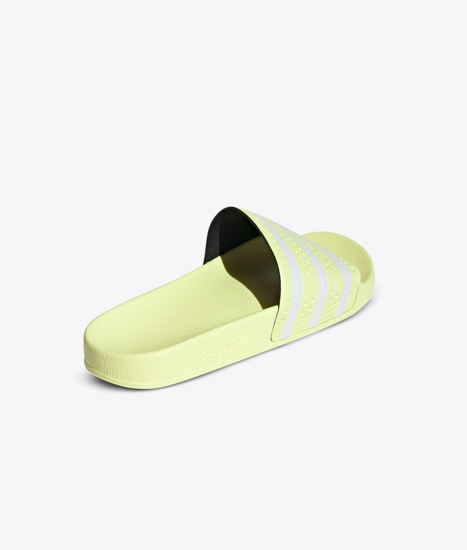 Adilette