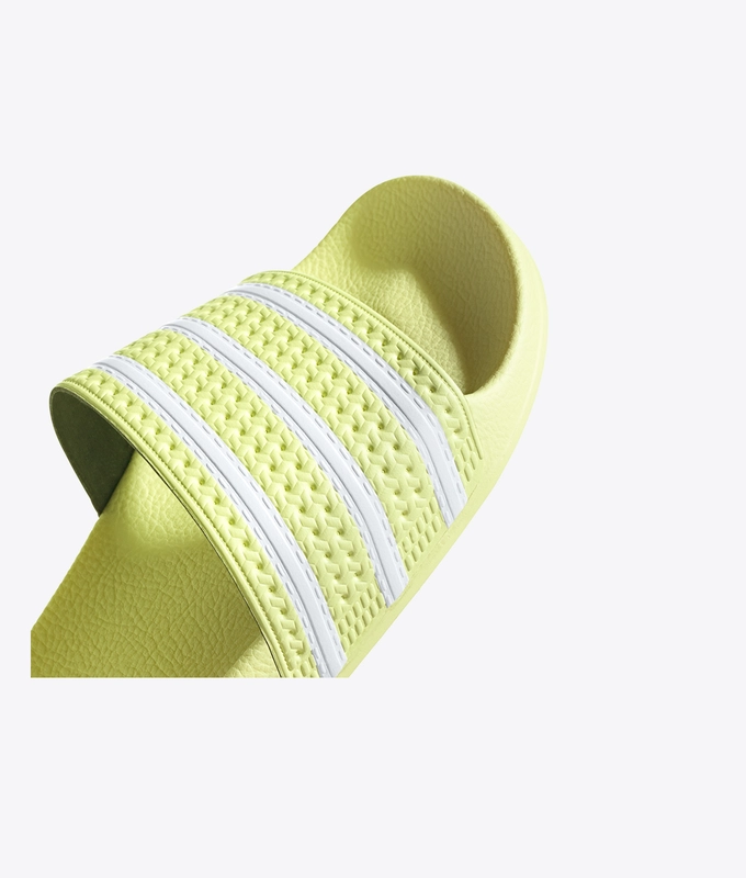 Adilette