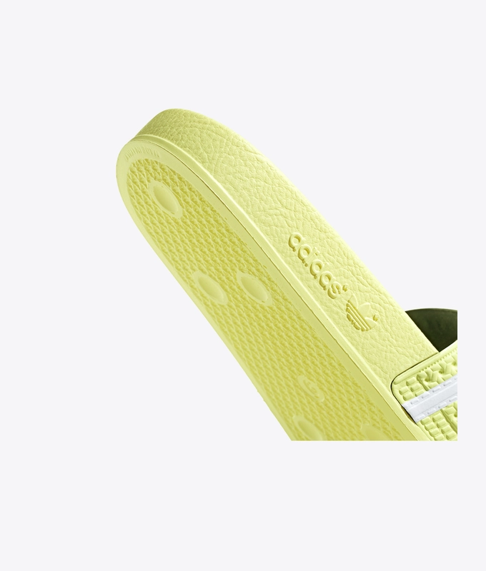 Adilette