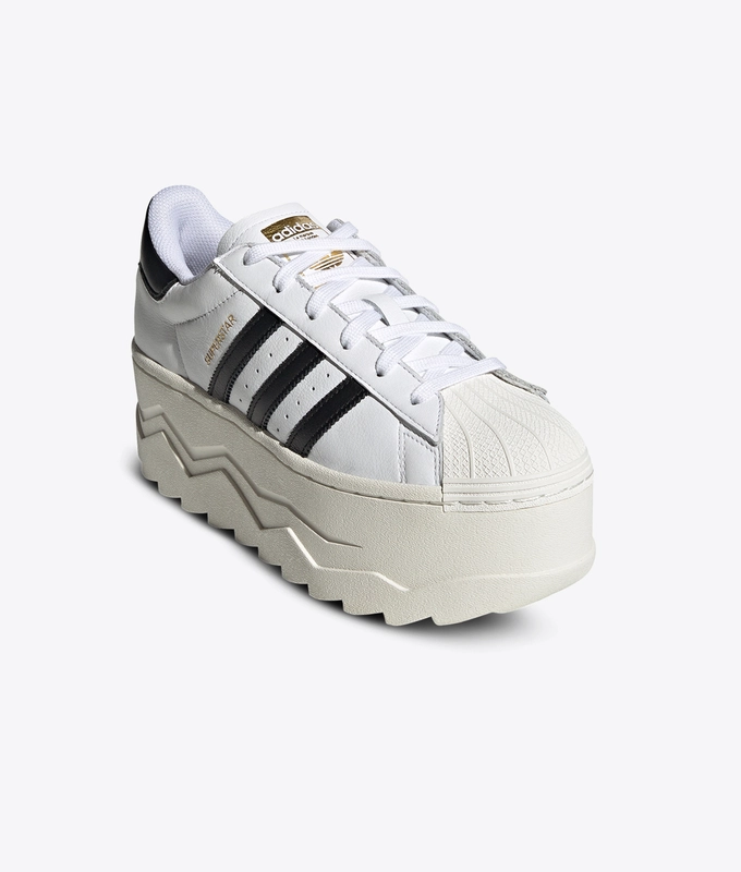 Superstar Pf W