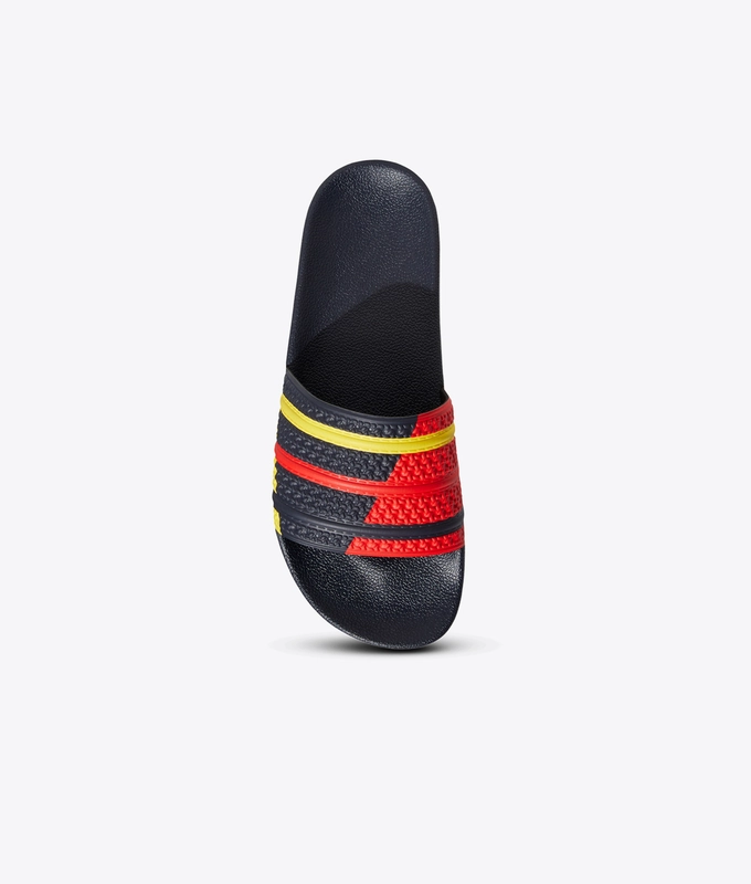 Adilette