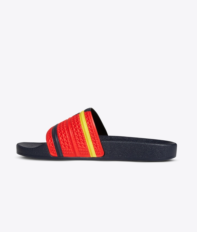 Adilette