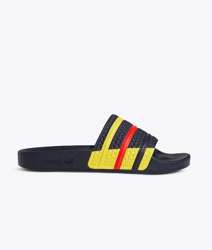 Adilette