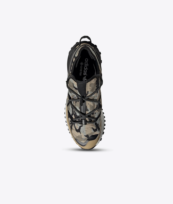 Zx 2K Boost Utility Gtx
