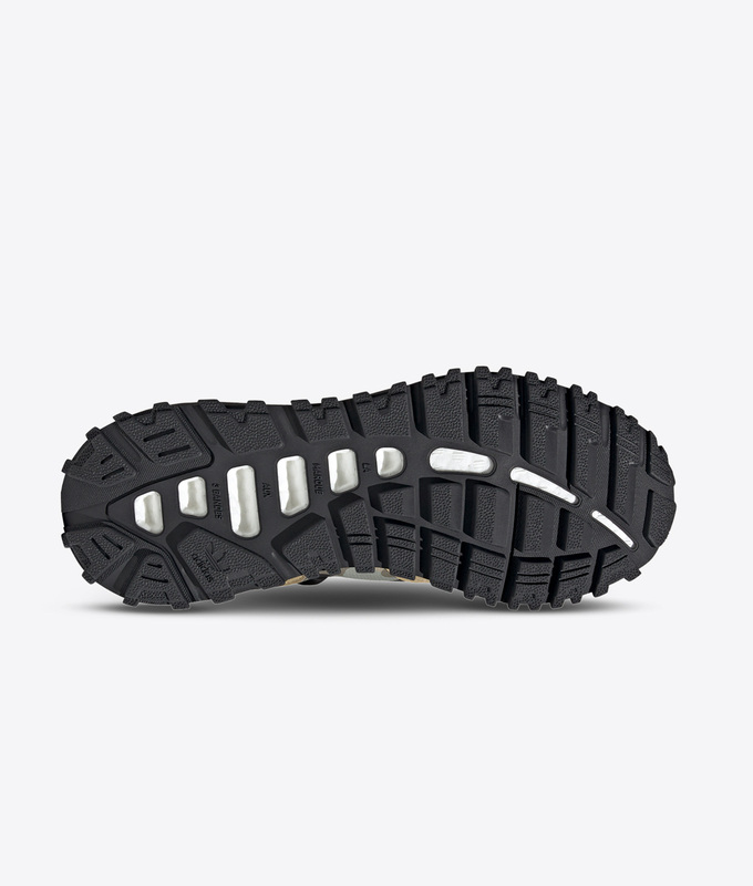 Zx 2K Boost Utility Gtx