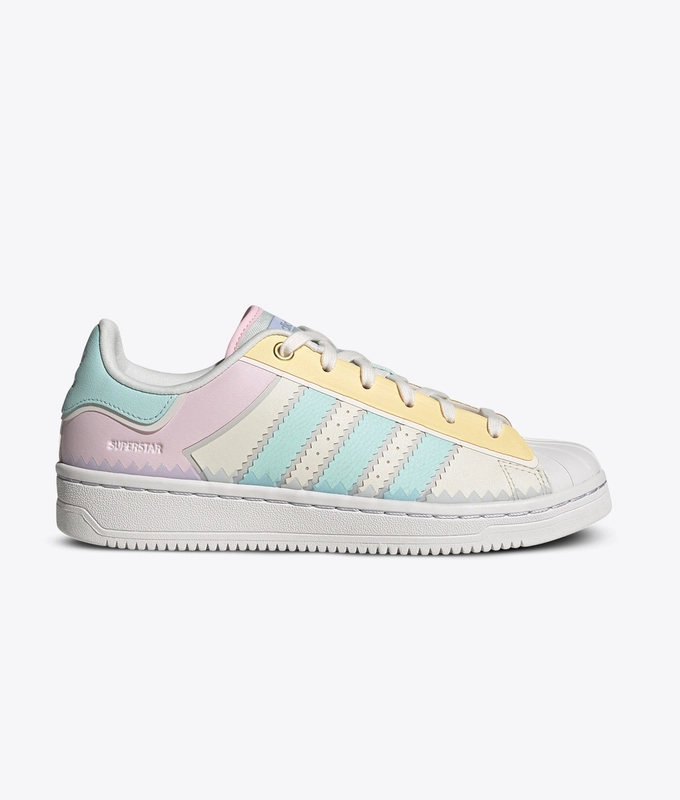 Superstar Ot Tech W