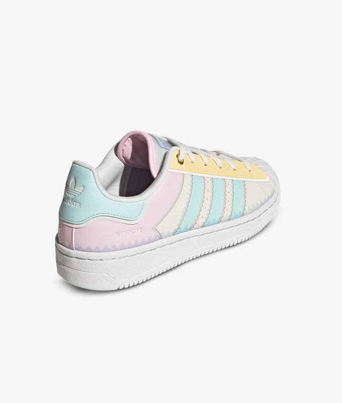 Superstar Ot Tech W