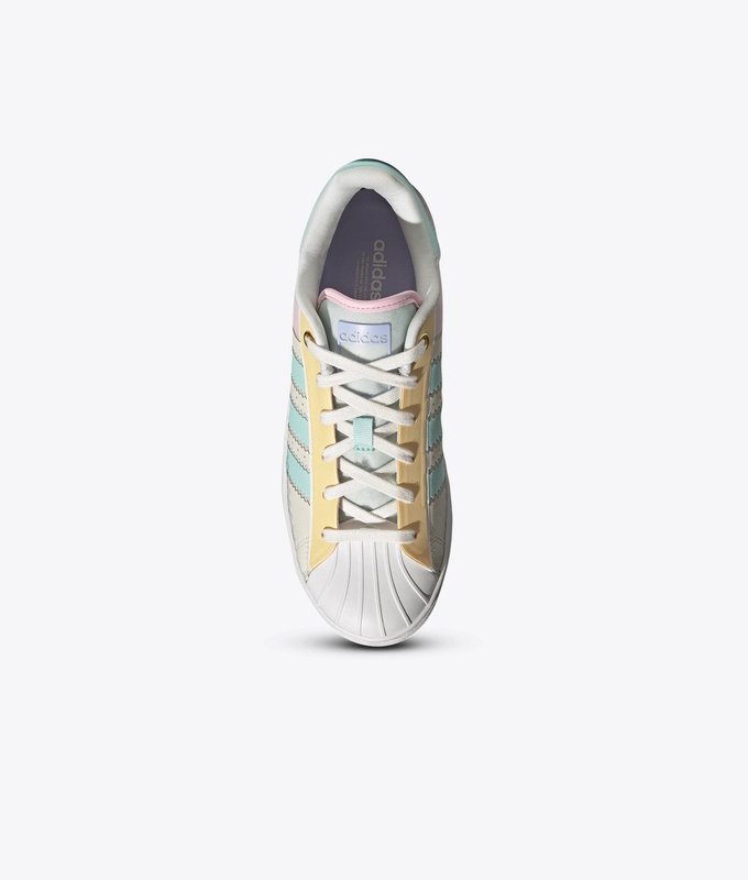 Superstar Ot Tech W