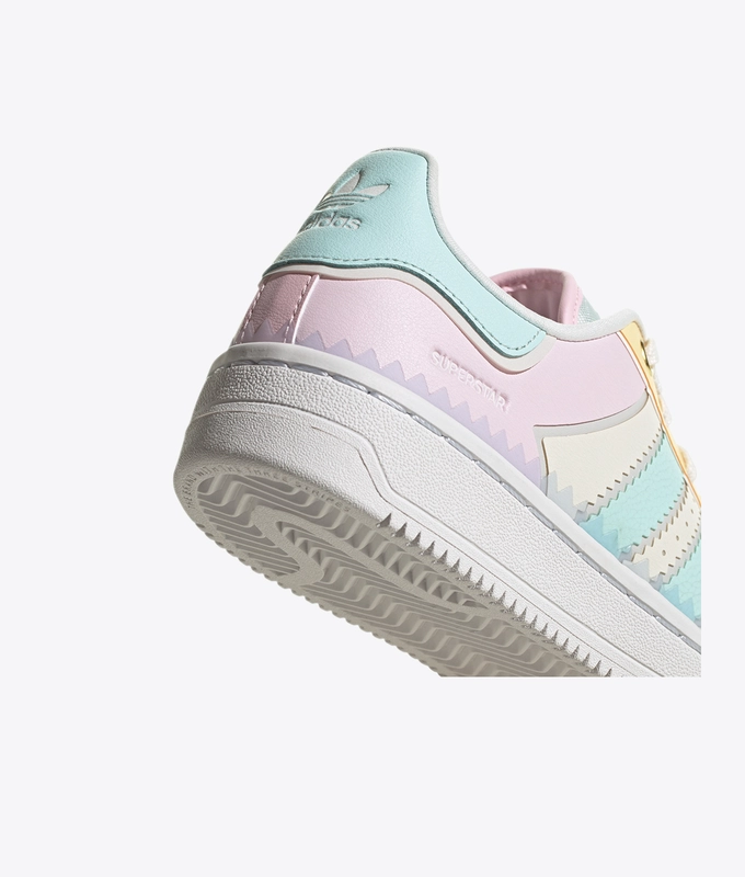 Superstar Ot Tech W