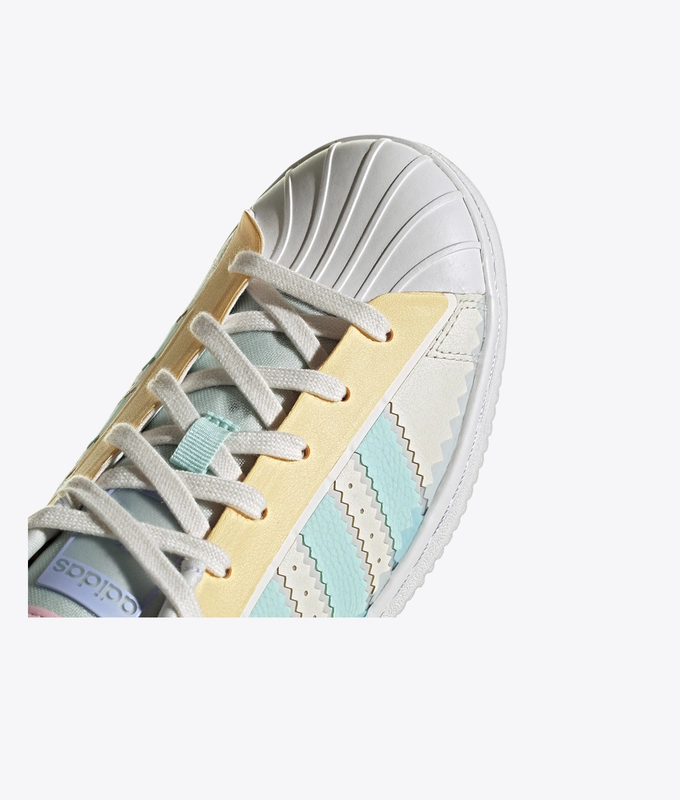 Superstar Ot Tech W