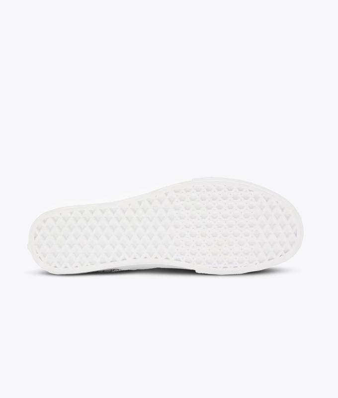 Classic Slip-On