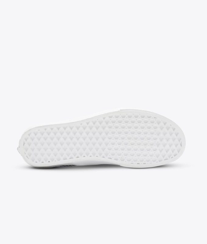 Classic Slip-On