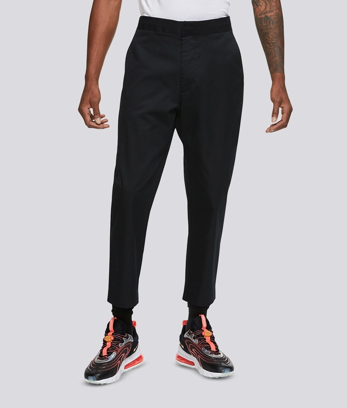 As M Nsw Ste Wvn Ul Snkr Pant