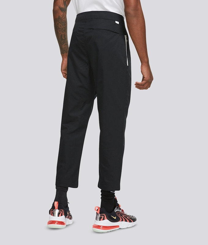 As M Nsw Ste Wvn Ul Snkr Pant