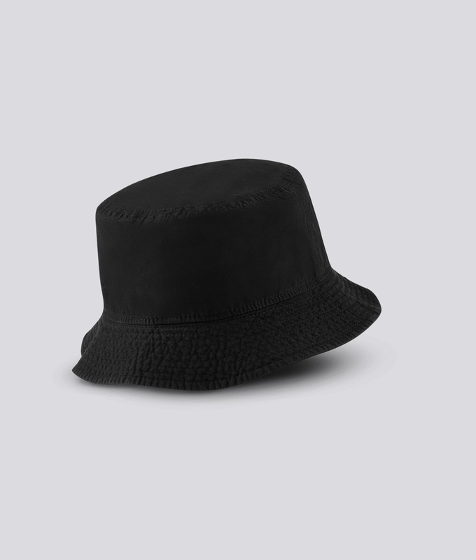 Jordan Bucket Jm Washed Cap