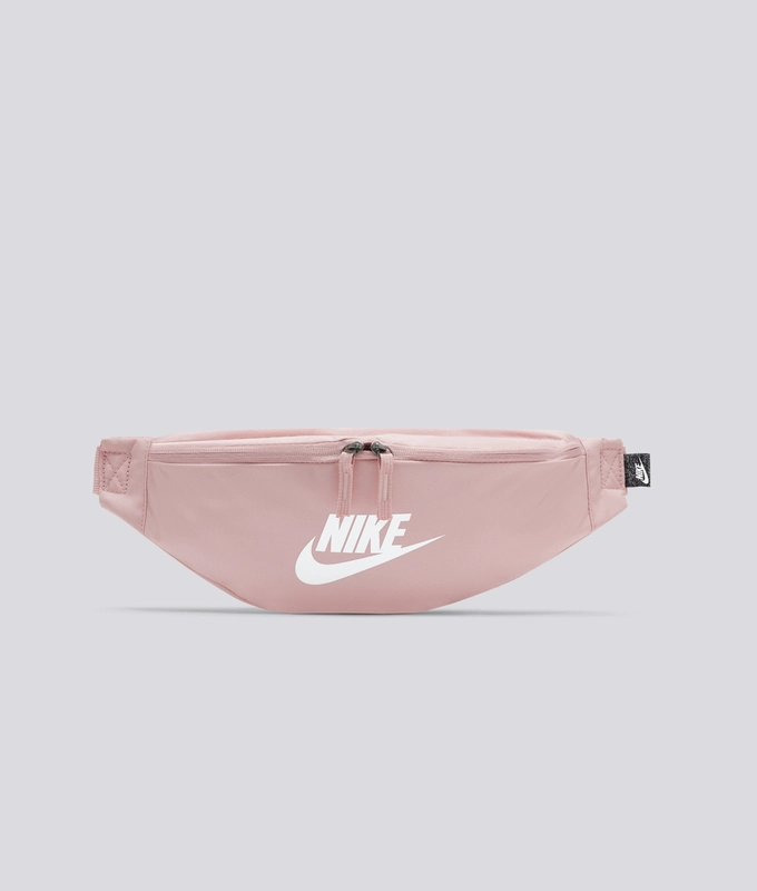 Nk Heritage Waistpack - Fa21
