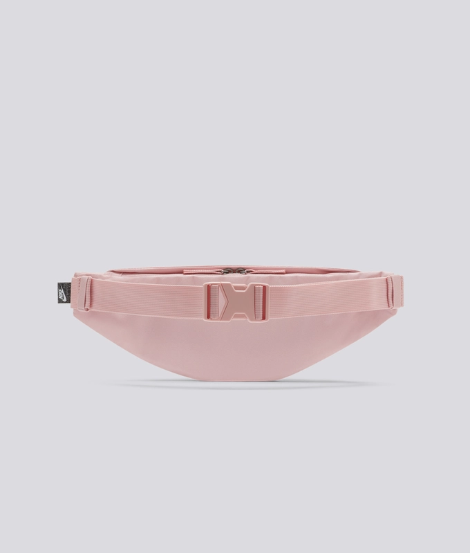 Nk Heritage Waistpack - Fa21