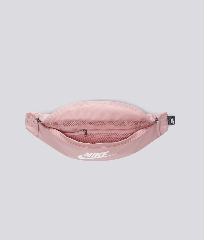 Nk Heritage Waistpack - Fa21