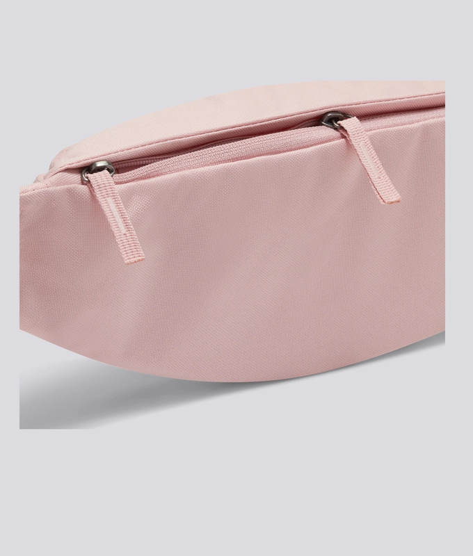 Nk Heritage Waistpack - Fa21