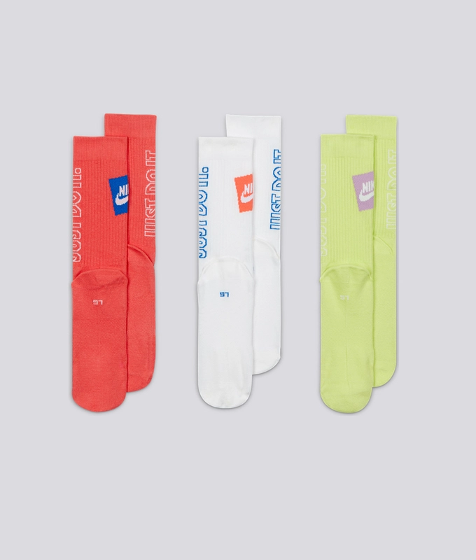 U Nk Nsw Everyday Essential