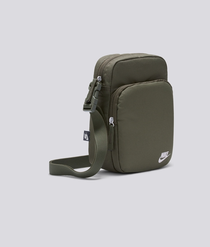 Nk Heritage Crossbody -  Fa21