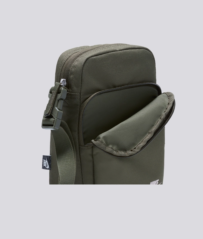 Nk Heritage Crossbody -  Fa21