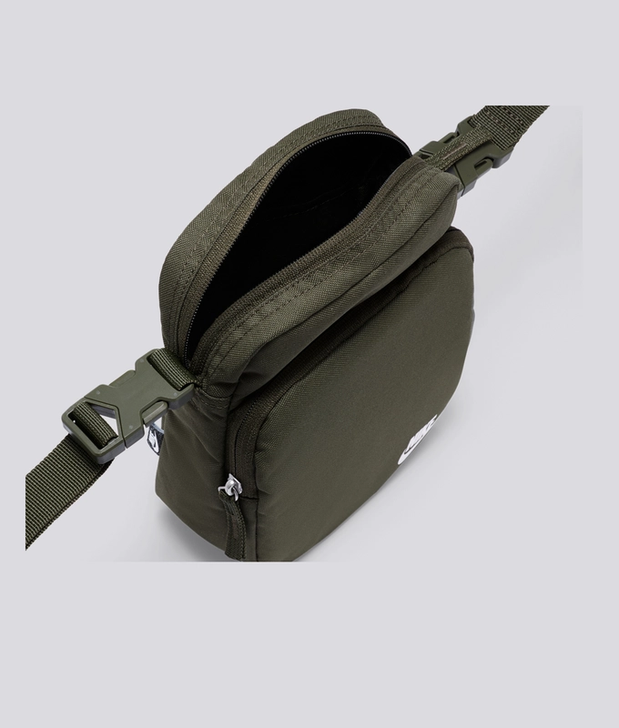 Nk Heritage Crossbody -  Fa21