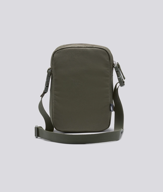 Nk Heritage Crossbody -  Fa21