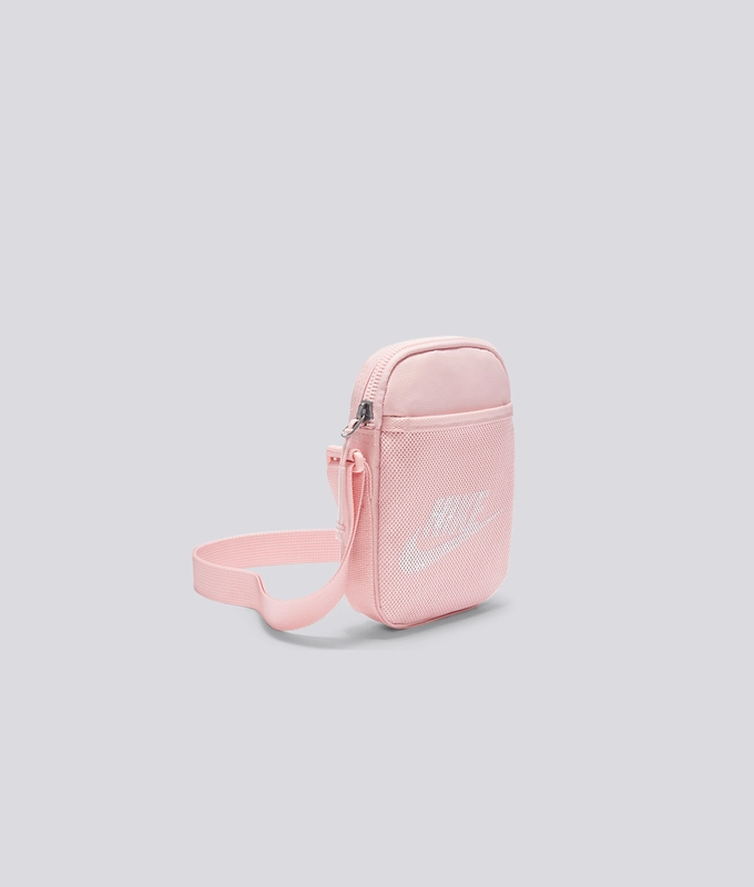 Nk Heritage S Crossbody