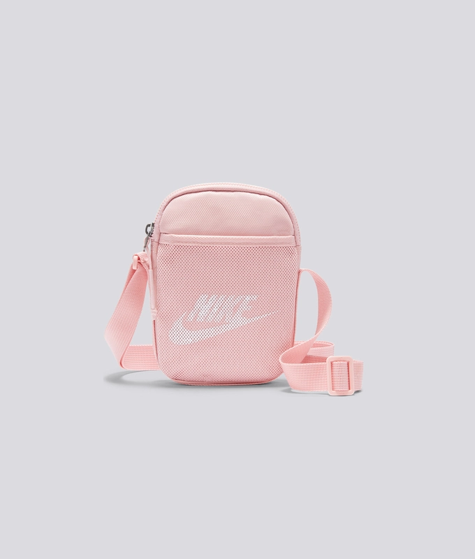 Nk Heritage S Crossbody