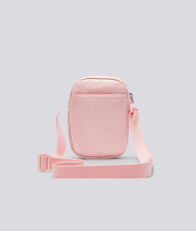 Nk Heritage S Crossbody