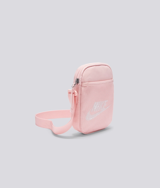 Nk Heritage S Crossbody
