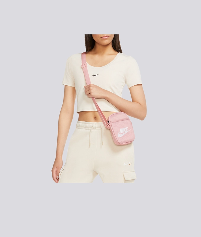 Nk Heritage S Crossbody