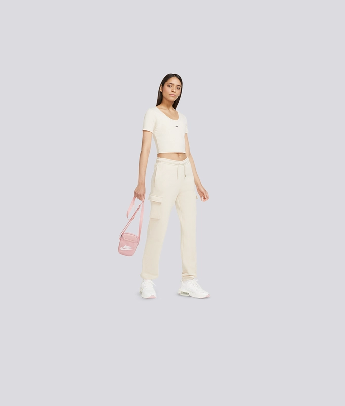 Nk Heritage S Crossbody