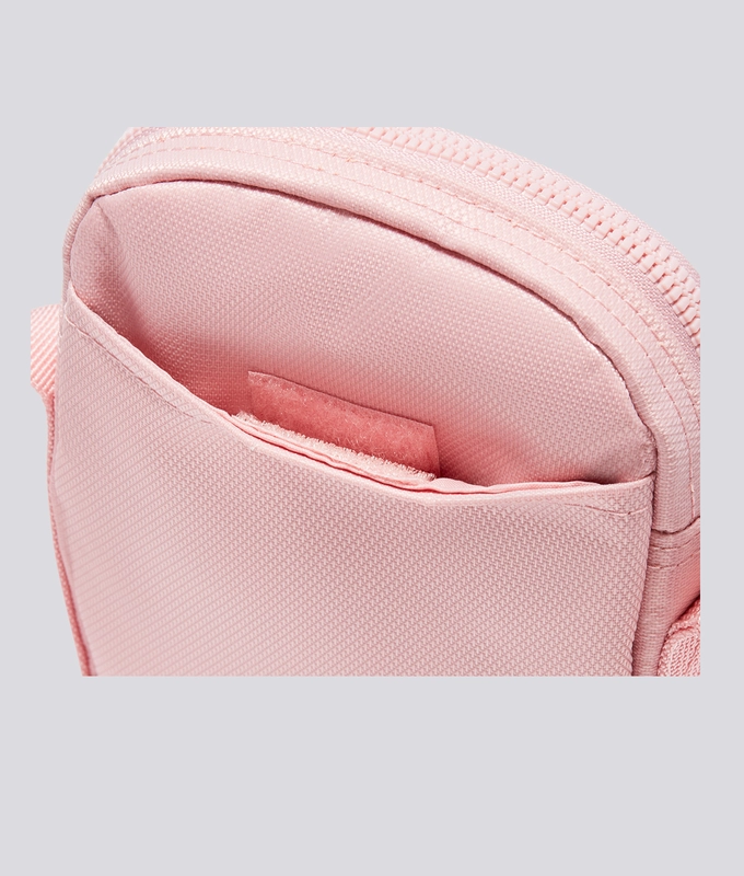 Nk Heritage S Crossbody