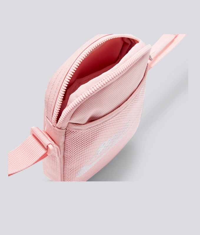Nk Heritage S Crossbody