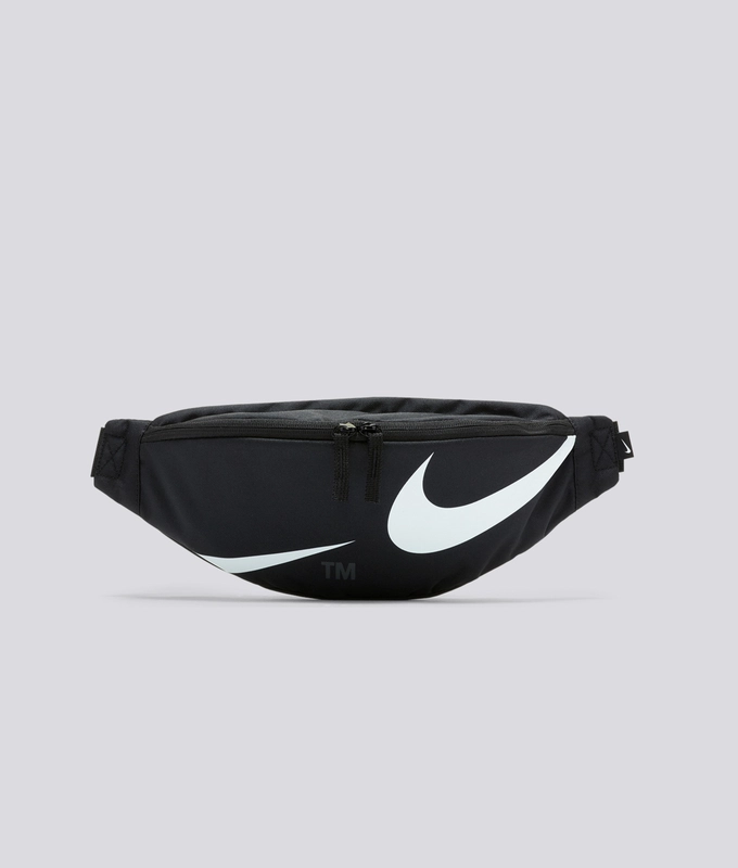 Nk Heritage Waistpack - Swoosh
